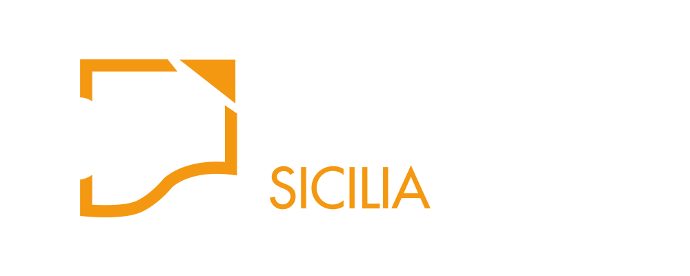 PianoSviluppoSicilia
