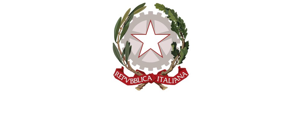RepubblicaItaliana
