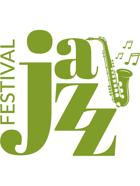 SiciliaJazzFestival-Logo-bianco