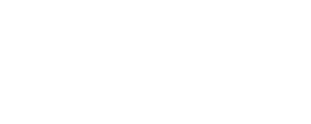 logo brass bianco