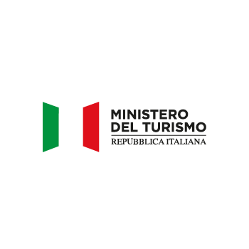 Istituzionali