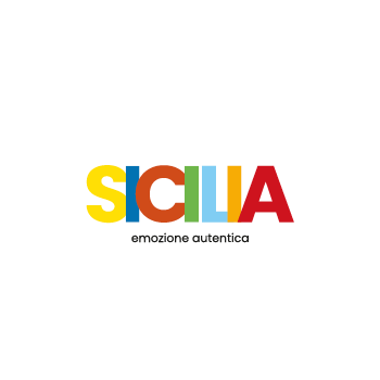 Istituzionali2
