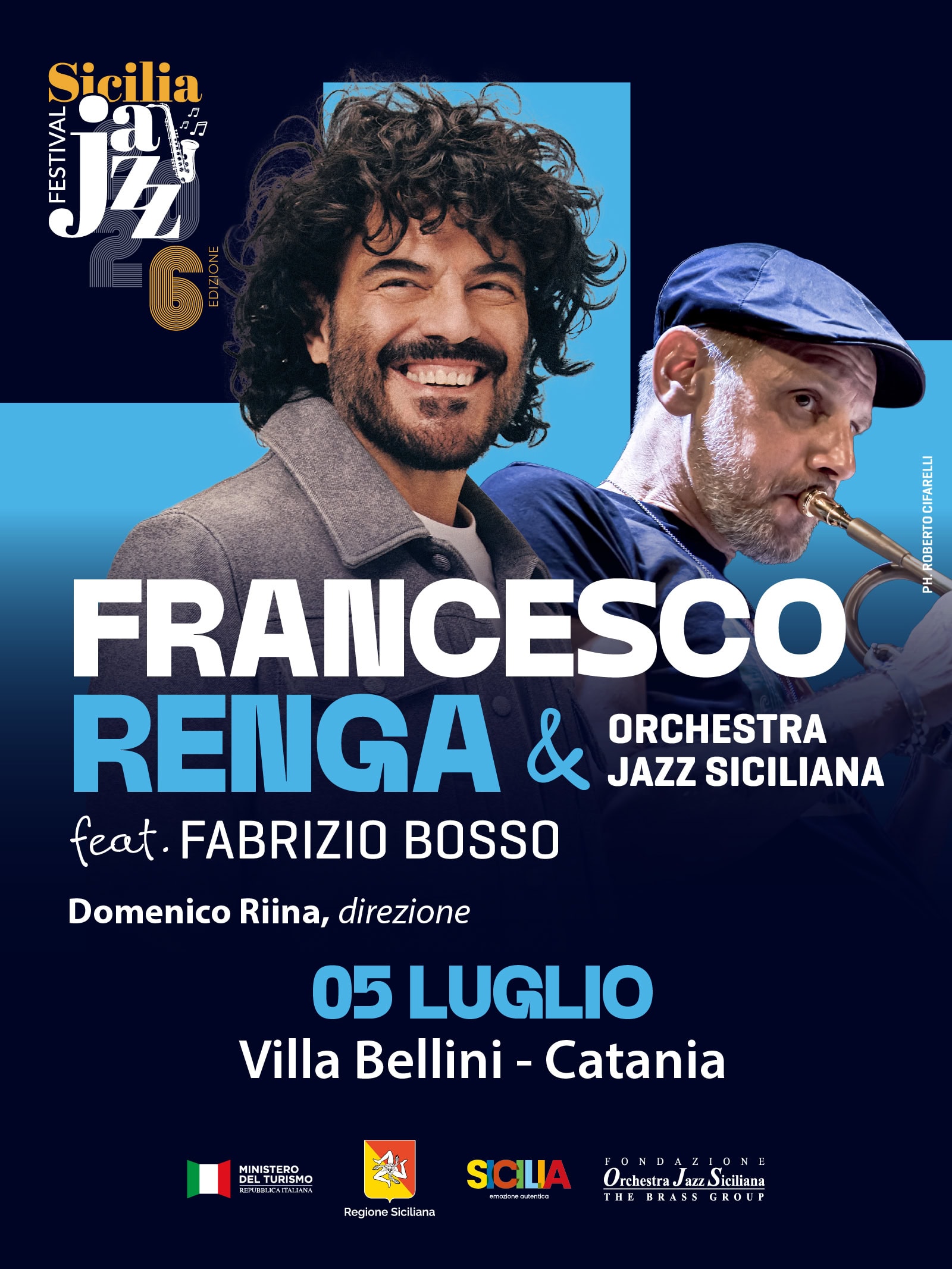 __brass group.it_768x1024_renga catania (1)