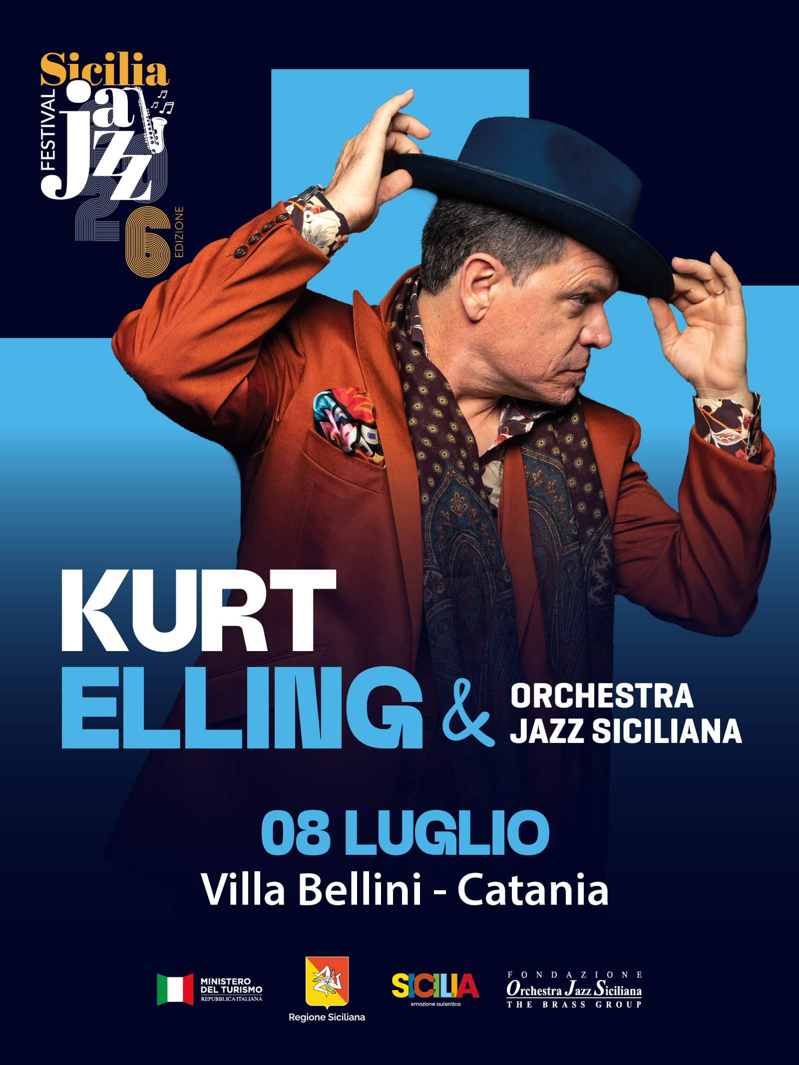 __siciliajazzfestival.com_768x1024_elling catania copia