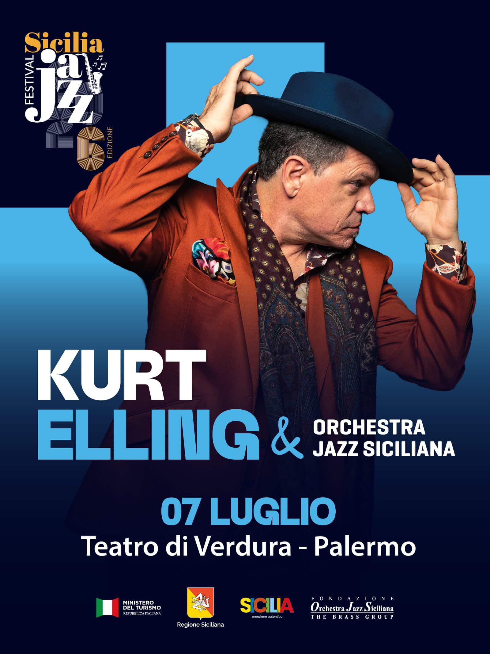__siciliajazzfestival.com_768x1024_elling palermo copia