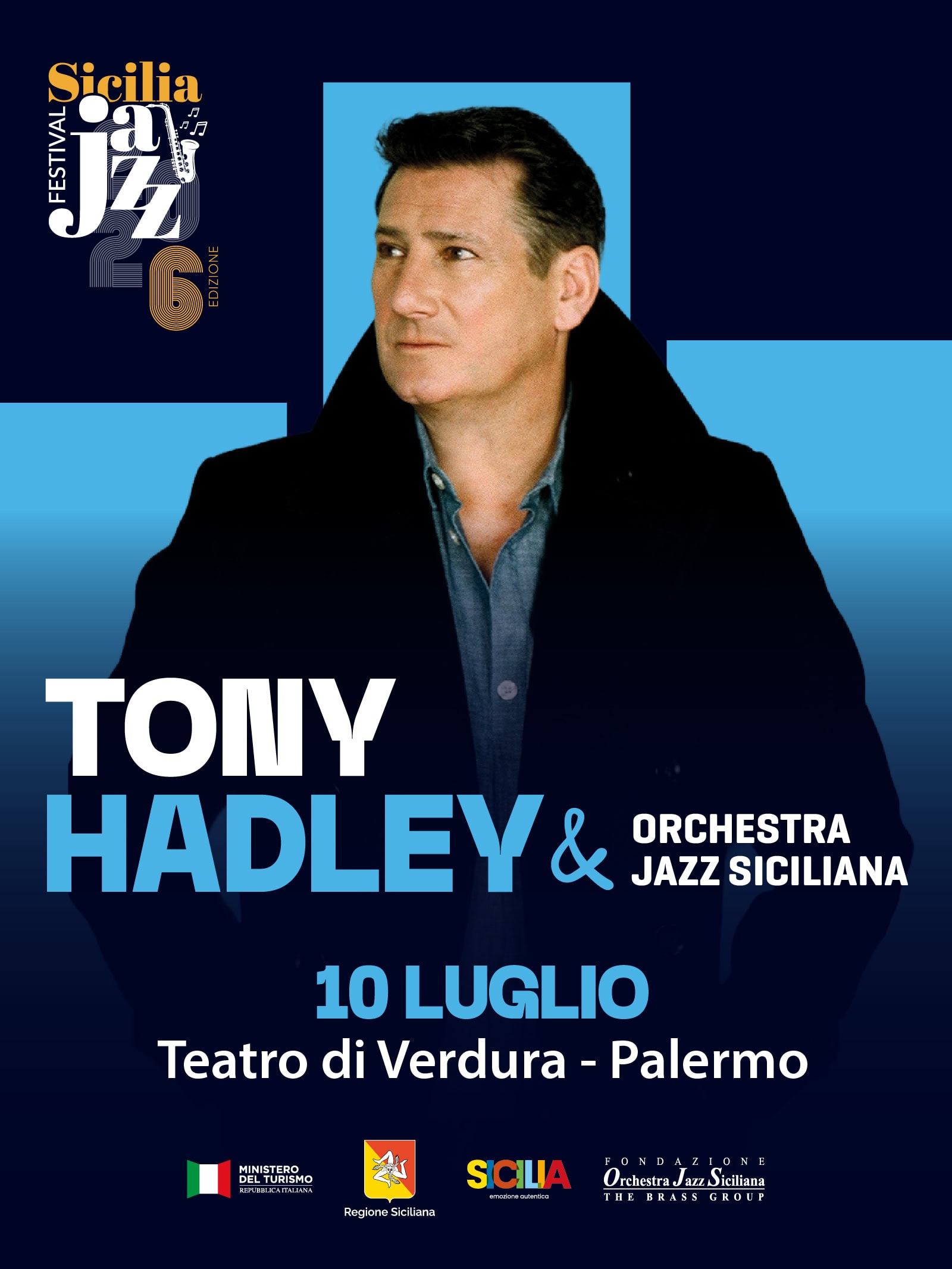 __siciliajazzfestival.com_768x1024_haley palermo copia