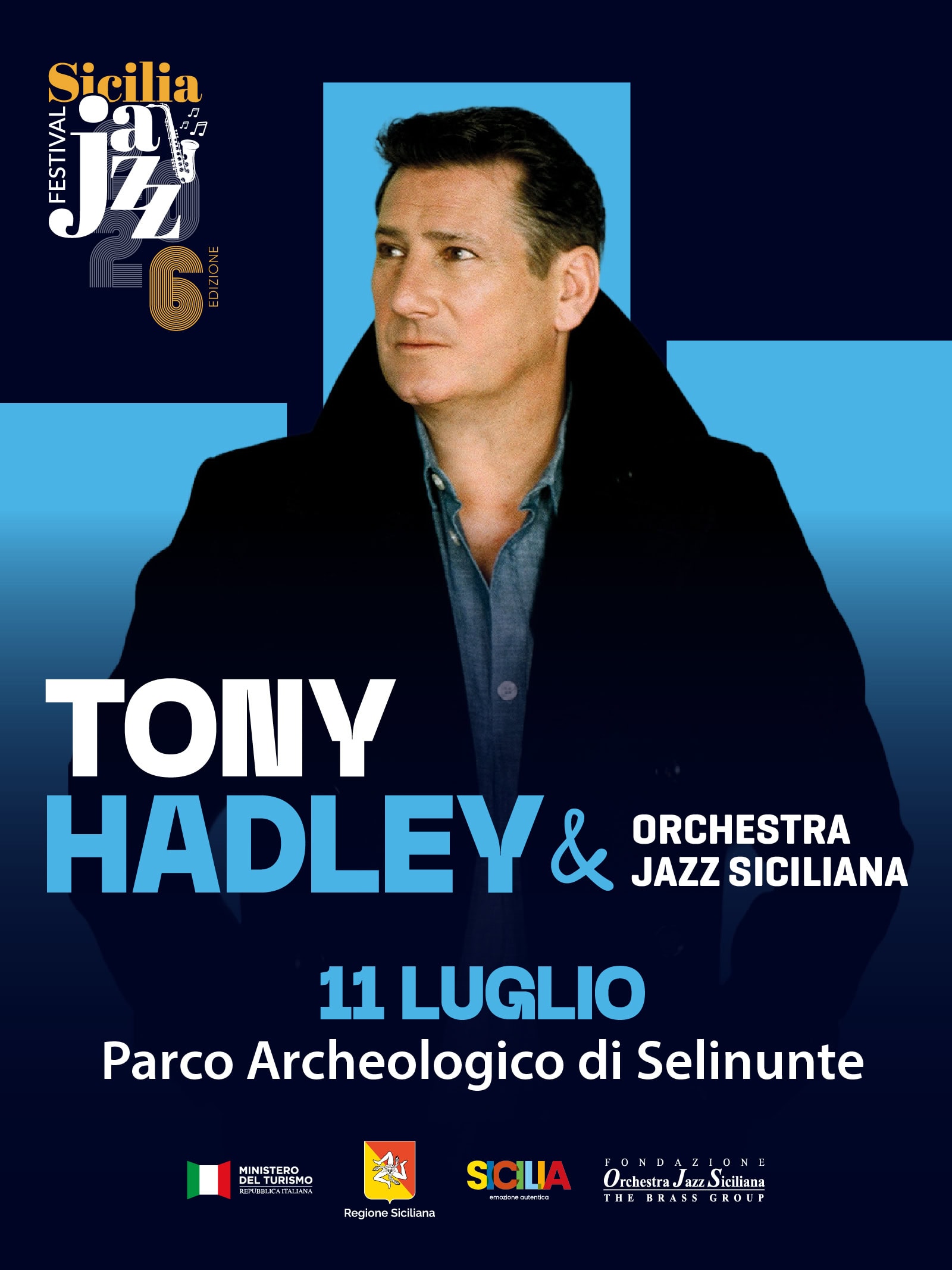 __siciliajazzfestival.com_768x1024_haley selinunte copia