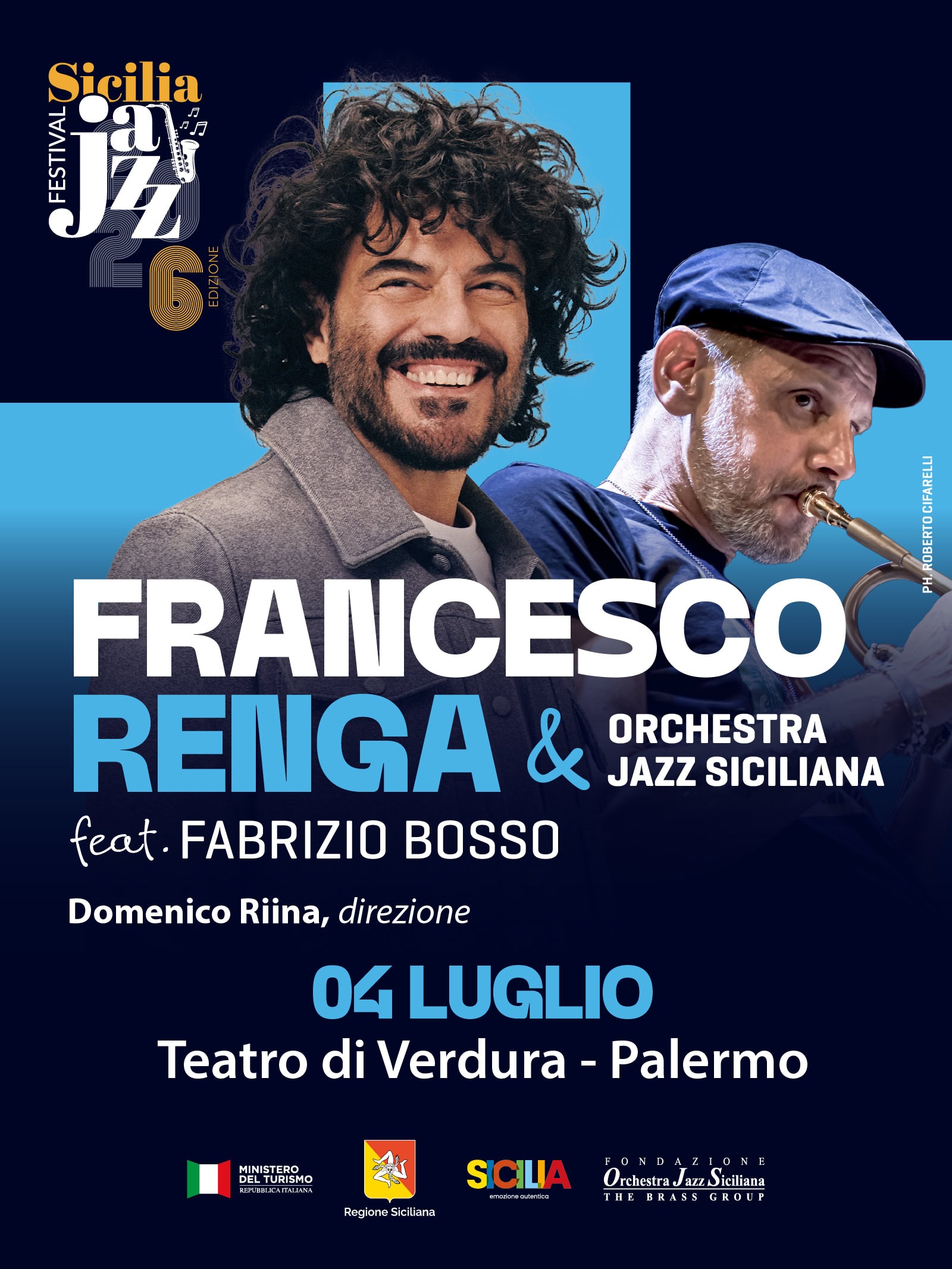 __siciliajazzfestival.com_768x1024_renga palermo