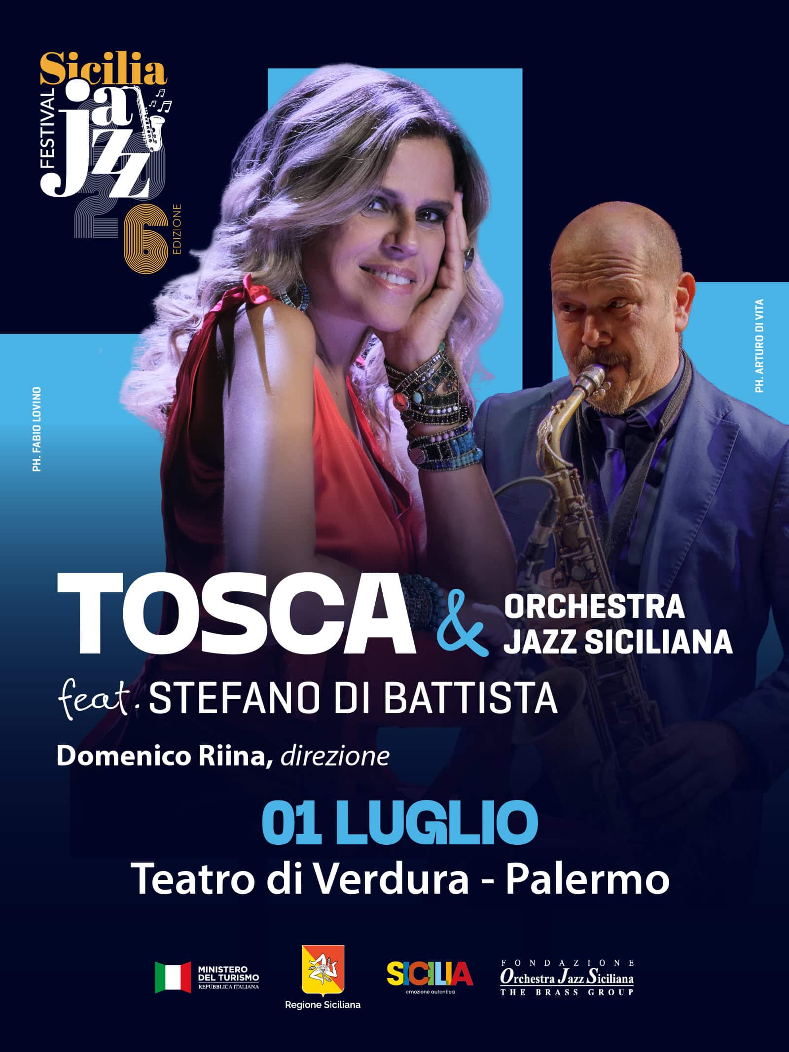 __siciliajazzfestival.com_768x1024_tosca palermo