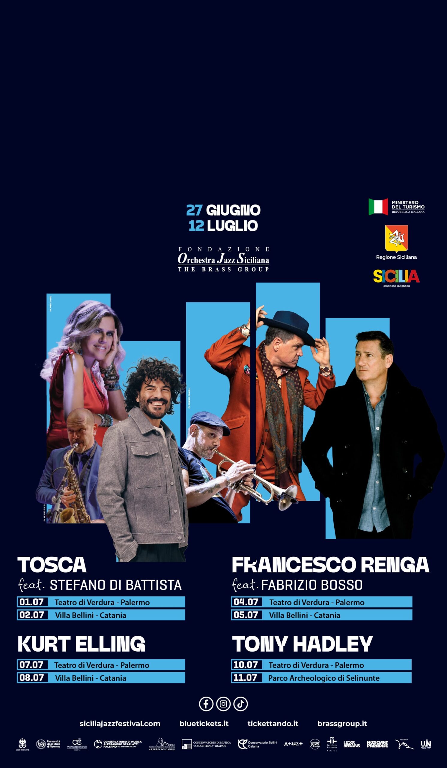 __siciliajazzfestival.com_800x1062